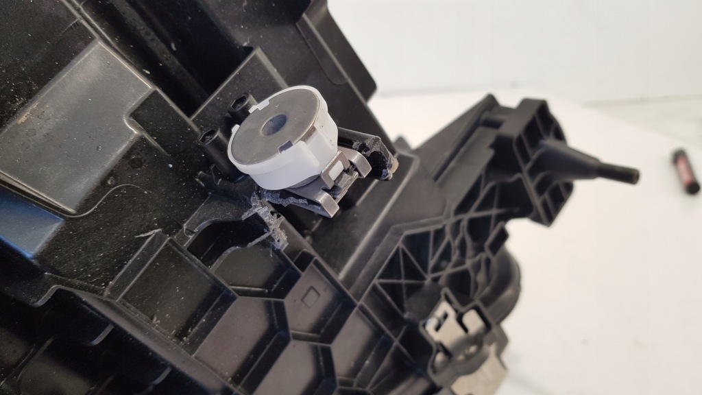 Bmw x5 g05 x6 g06 фара левая перед full led хорошее состояние Цена