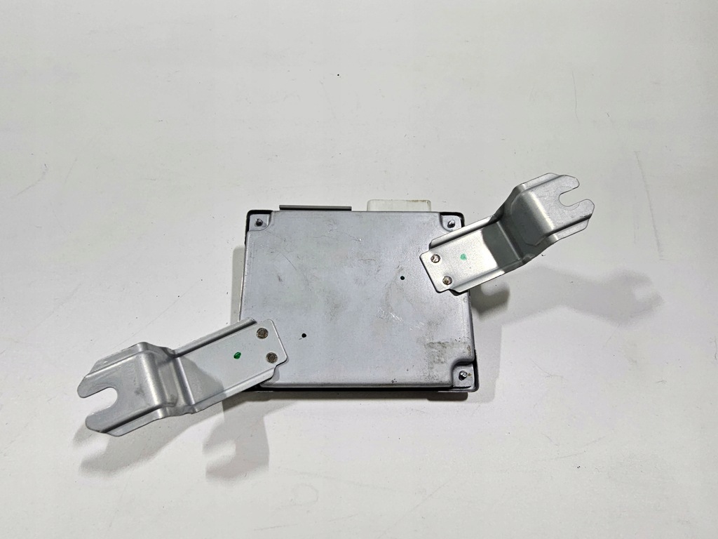 фото №6, Модуль усилителя suzuki sx4 s-cross lift #1266