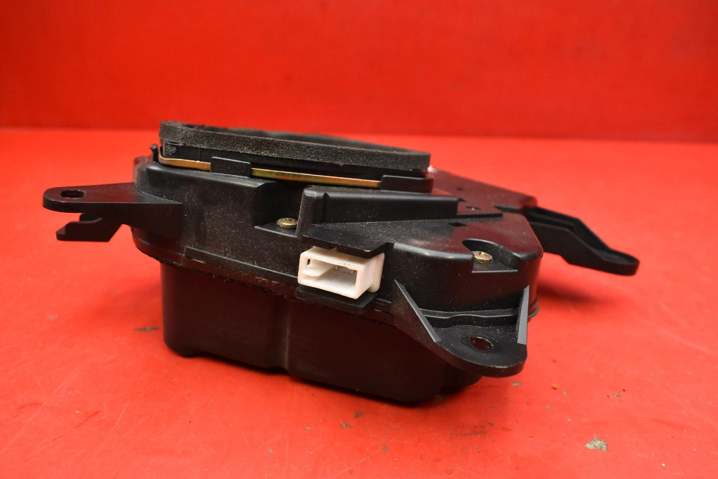 фото №11, Динамік лівий перед 86150-30300 lexus gs 300 2 ii lift 00-04