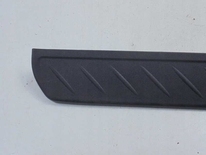 фото №6, Honda civic 8 viii молдинг порог задняя правая 5d