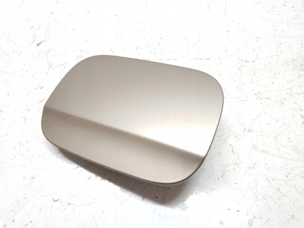 фото №1, Крышка заливной топлива mercedes-benz a w169