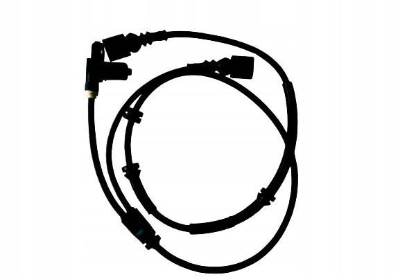 фото №1, Kamoka датчик abs seat alhambra 00- задня p kamoka