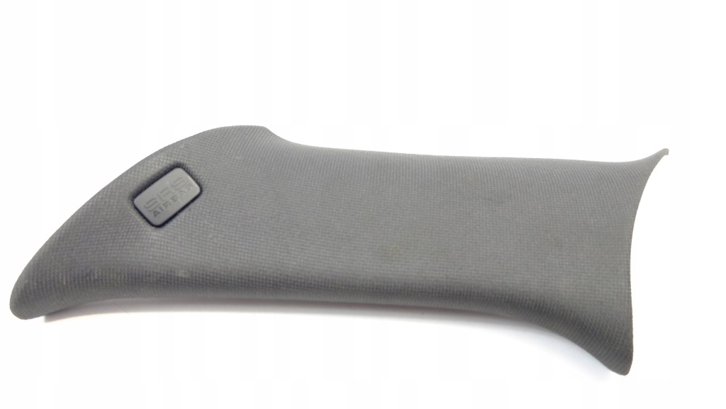 Купить Citroen ds5 накладка стойка правый задний  9687343577