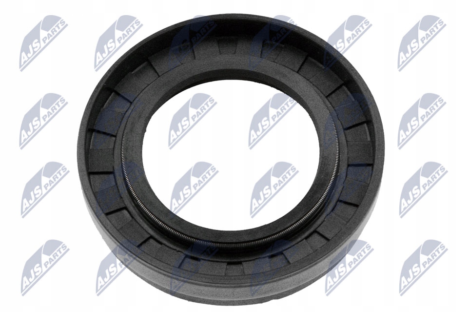 фото №14, Ущільнювач піввісь hyundai accent 99-13, atos 01-14, coupe