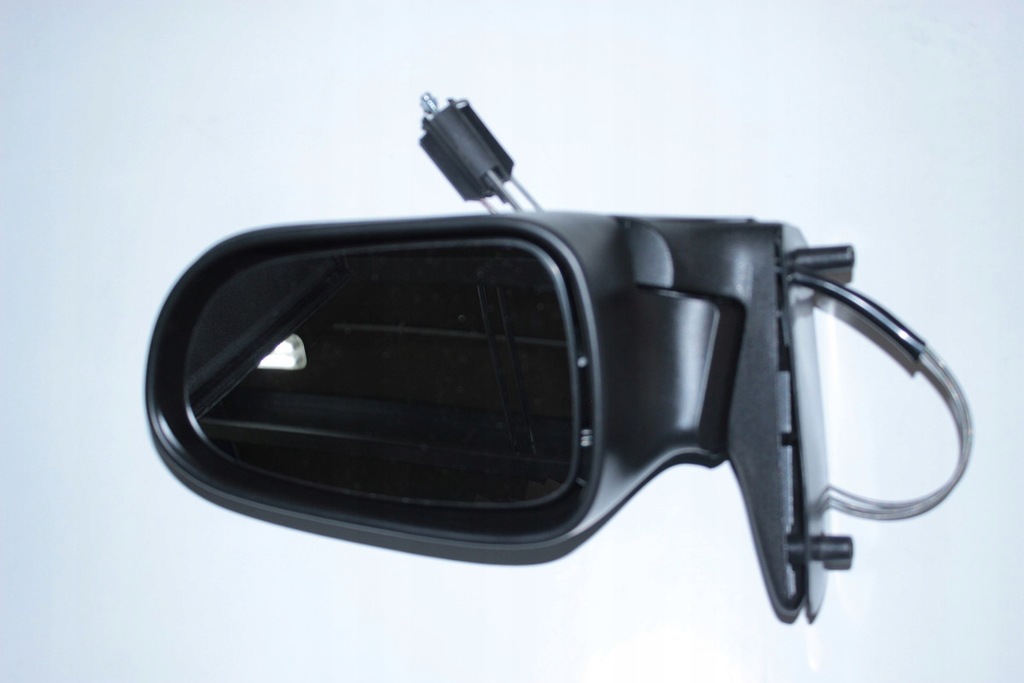 фото №1, Зеркало seat alhambra 95- /p/