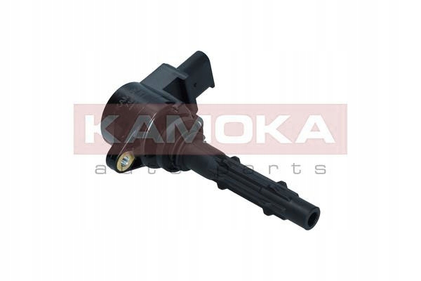 Купити Котушка запалювання до mercedes e 500