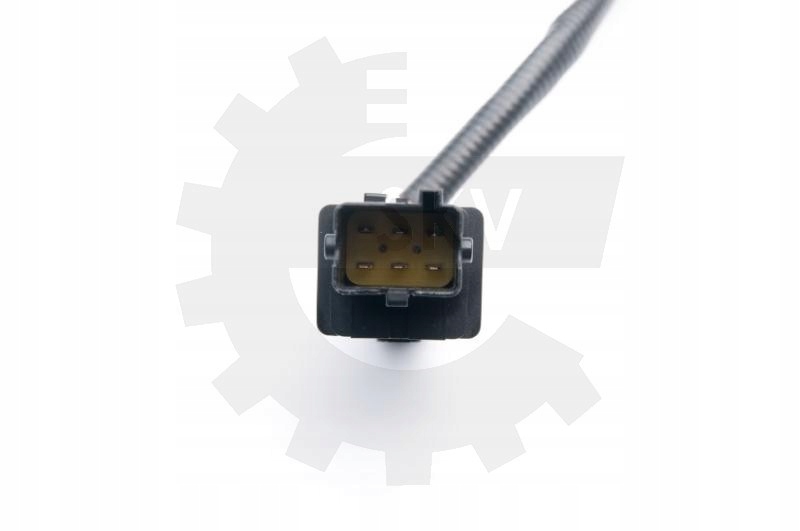 фото №12, Датчик лямбда-зонд 09skv869