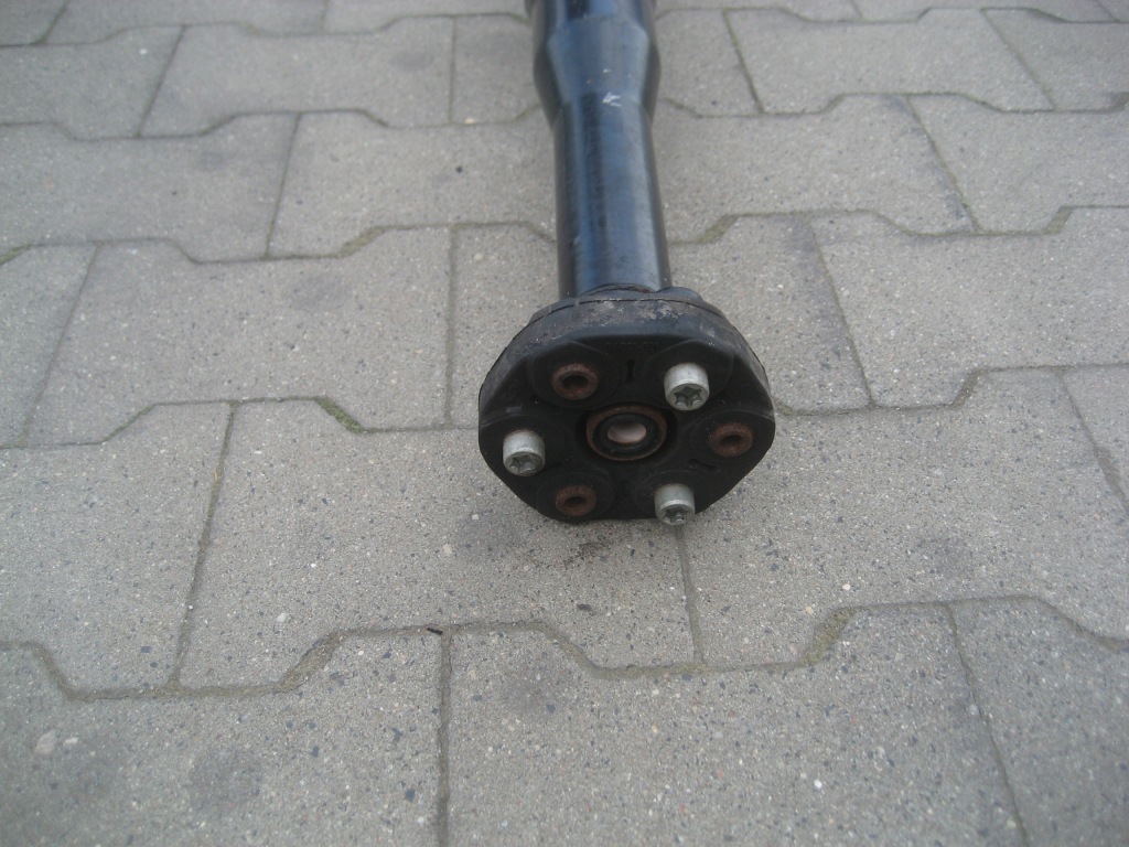 Mercedes cla 117 gla156 a176 amg wał приводной Киев