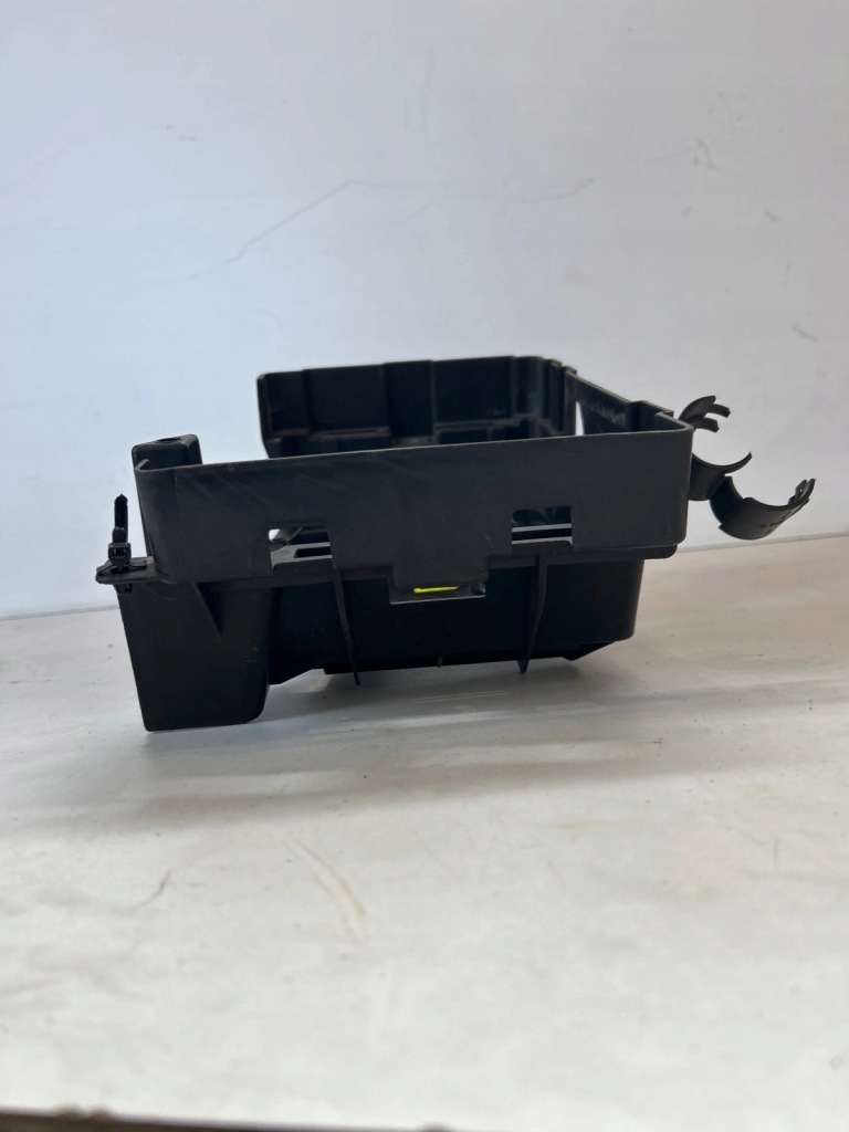 Основание корпус аккумулятор opel meriva b Киев