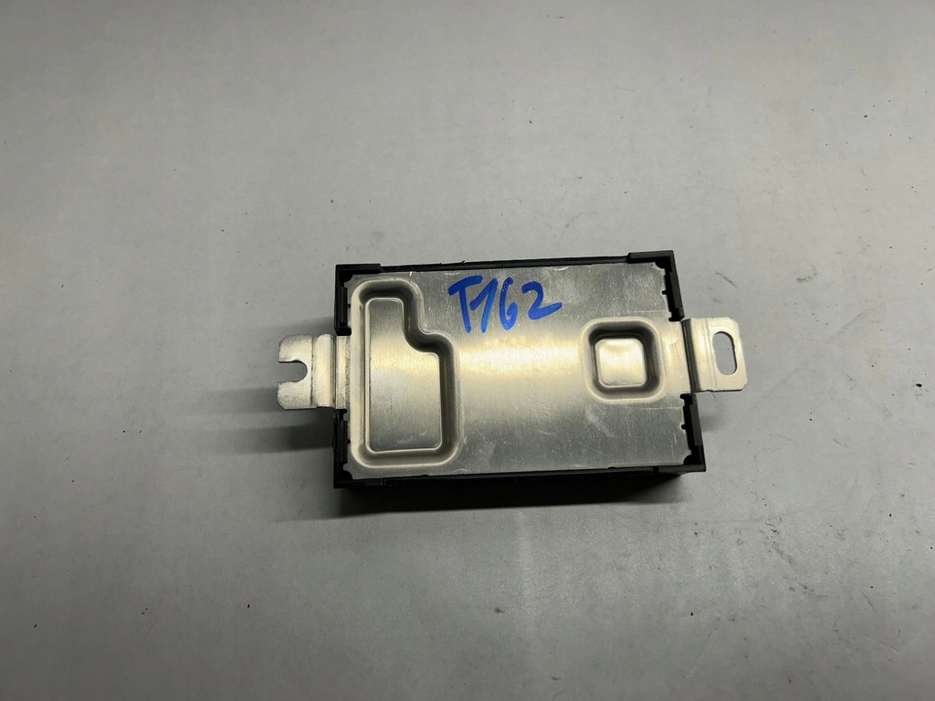 фото №9, Dodge challenger блок управления / модуль коробки передач p56029529ak 2017