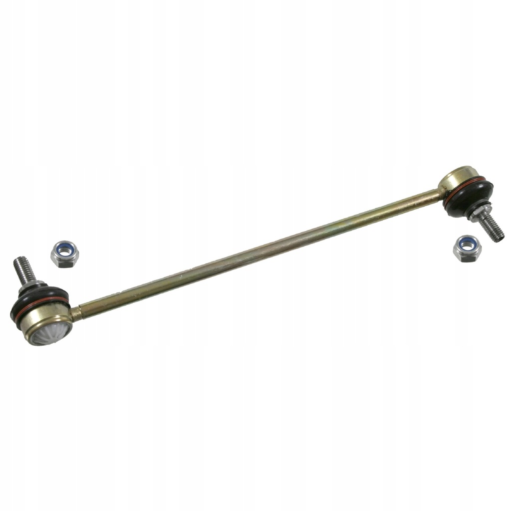 фото №1, Соединитель стабилизатора febi bilstein 08920 31351095