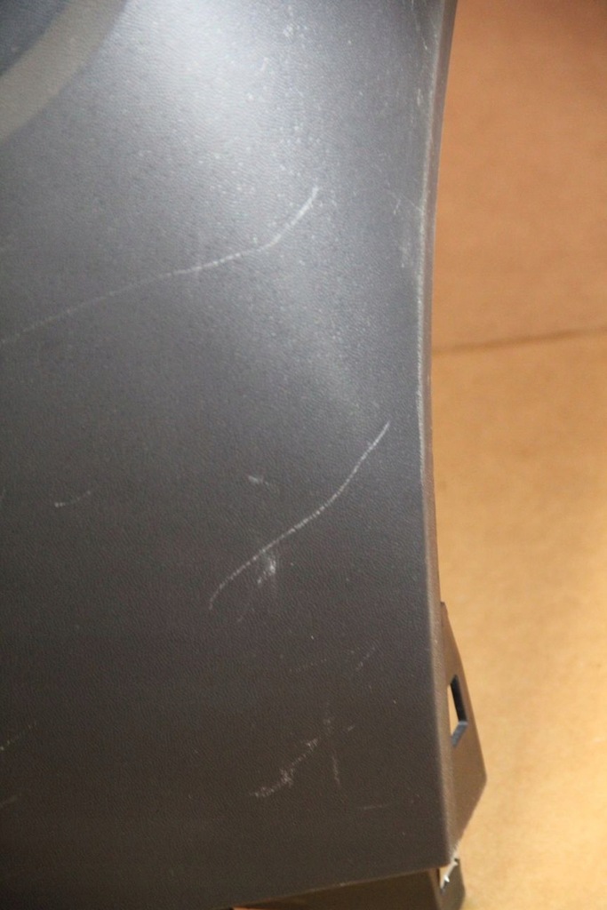 фото №12, Бампер задняя vw tiguan 6 pdc lc9x new oryg kpl