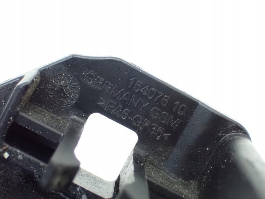 Купить Датчик давления топлива защита bmw x1 u11 iii x2 u10 ii 1.5 hybrid b38 24r