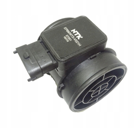 фото №11, Ngk 97091 расходомер opel vectra c 2.2 direkt