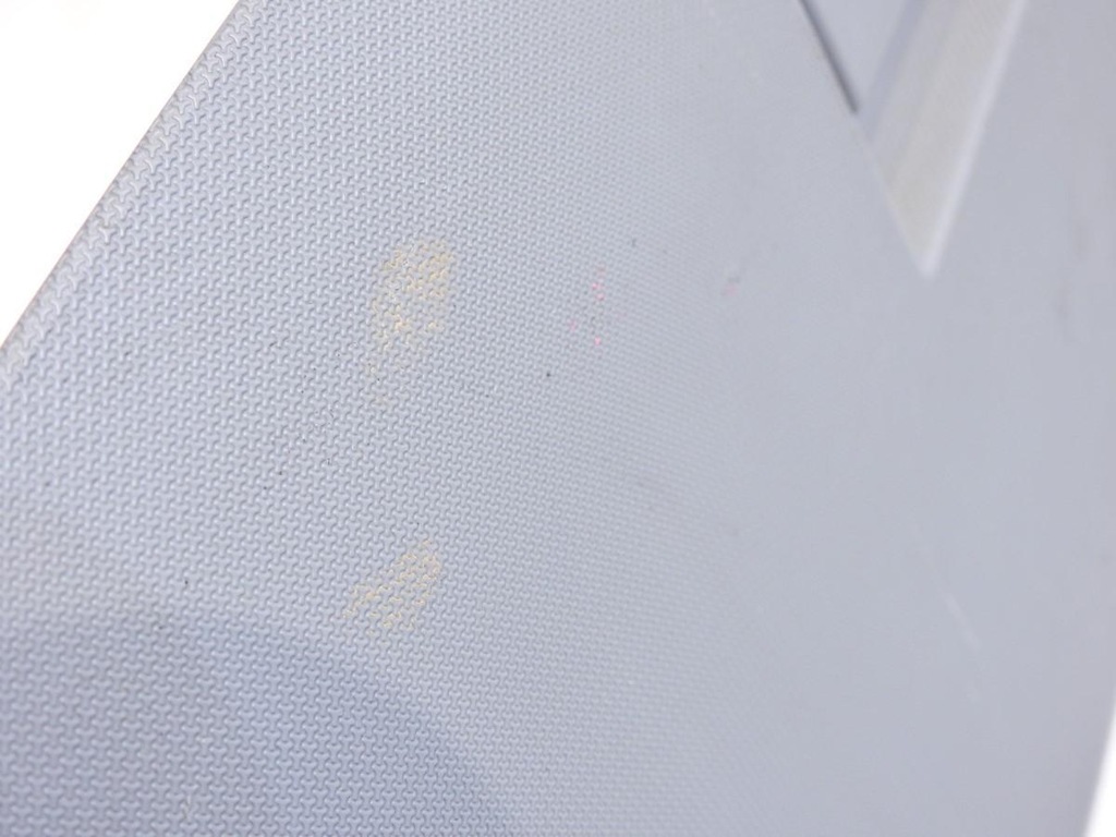 фото №8, Бардачок chrysler sebring iii 1ae15trmacc