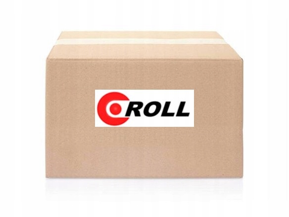 Купить Элементы дверь roll p100705l