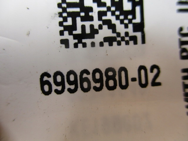 фото №7, Bmw x5 x6 x7 обігрівач 6411 7944537 6996980