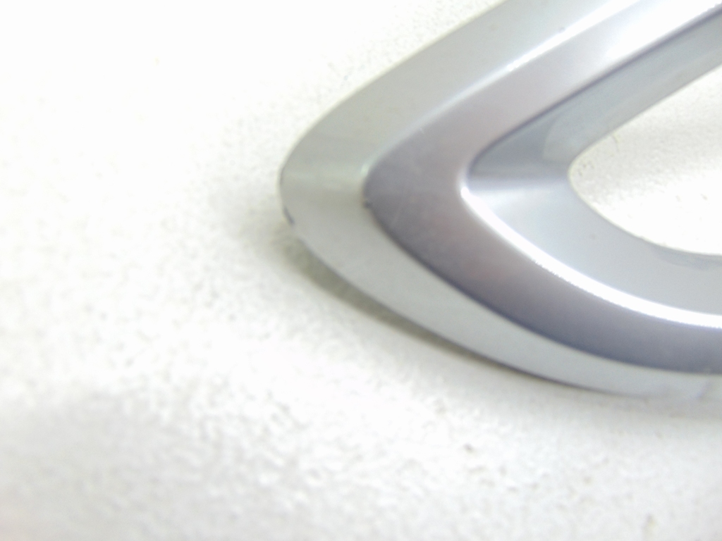 фото №3, Kia sportage 5 v левая молдинг бампера задняя накладка 86694-r2000