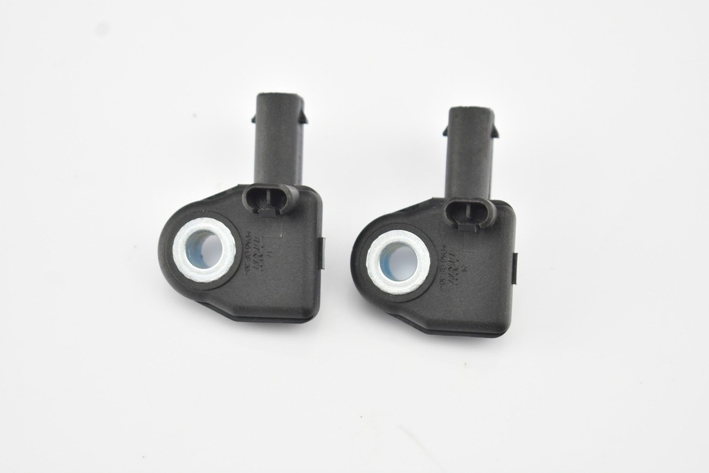 фото №12, Оригінальний номер датчик прискорення vw 3q0959351a 3q0959351