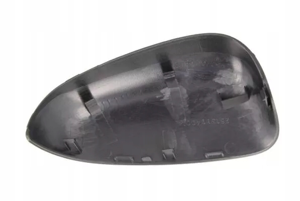 фото №2, Корпус/крышка зеркало наружного l