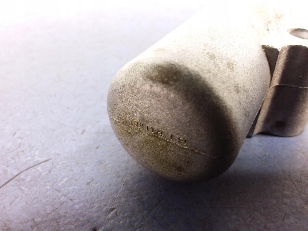 Lexus rx ii 3.3 v6 3mz-fe натягувач розподільного валу в Україні