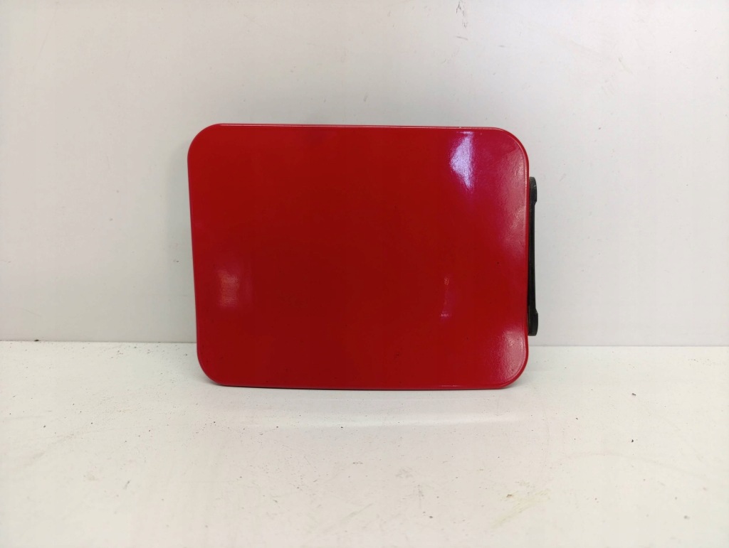 фото №2, Daewoo kalos chevrolet aveo t200 hb 5 двері кришка заливної пального