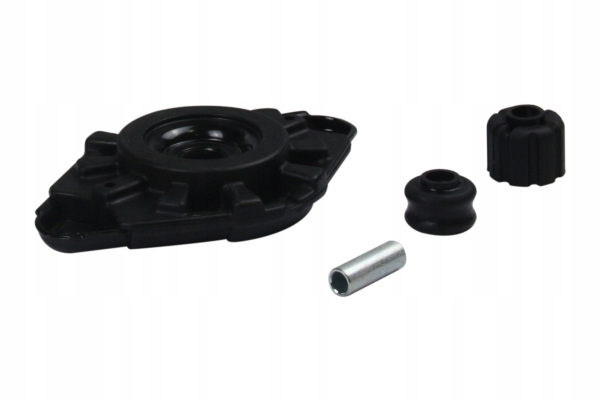 фото №1, Кронштейн амортизатора gsp 514230s