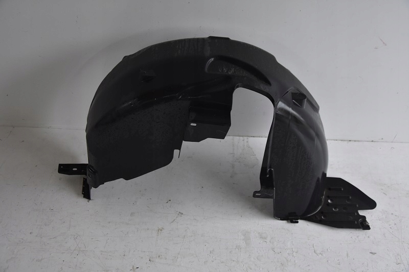 фото №1, Seat ibiza 6f подкрылок задняя