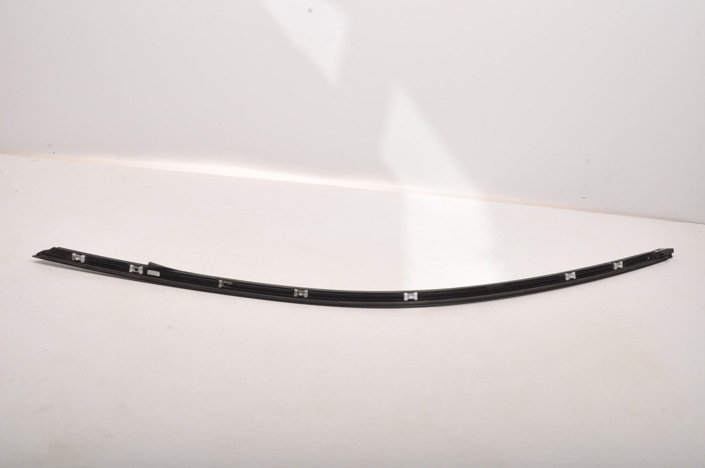 фото №9, Bmw 4 m4 f82 молдинг крыша кровельная левая 4828475