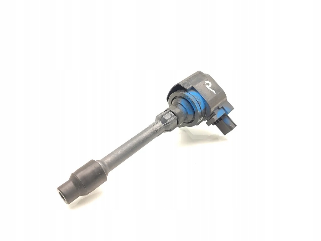 фото №9, Honda jazz катушка зажигания wysokiego напряжения 1.3 бензин 75kw 102 hp