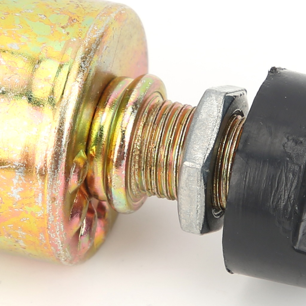 фото №11, 3 ступенчатый выключатель переключатель вентилятор обдув