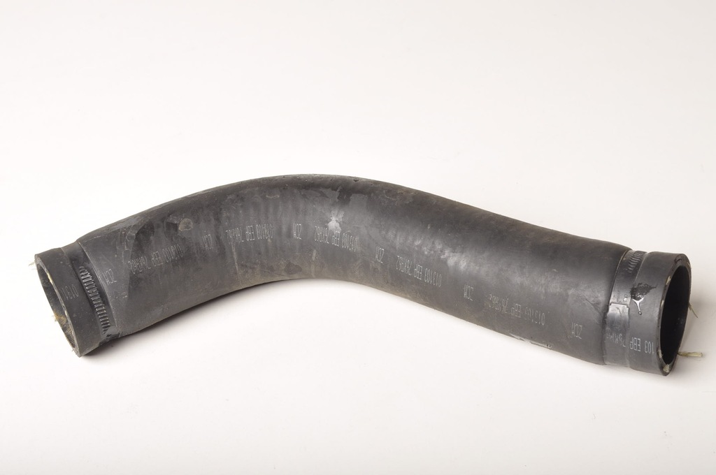 фото №1, Aston martin vanquish i труба шланг wody 1r12-320016-ae