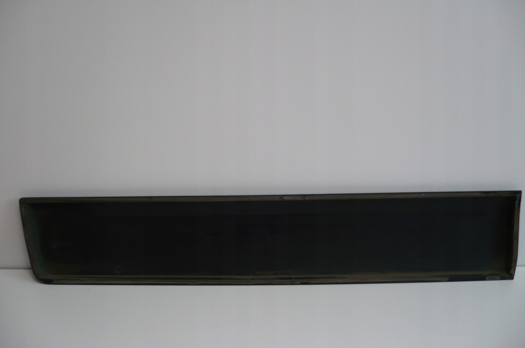 фото №11, Dacia duster ii 2 молдинг дверь правая перед 2017-24