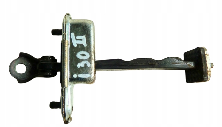 фото №2, Обмежувач двері передніх правих hyundai i30 ii 5 двері 2011-2017 rok