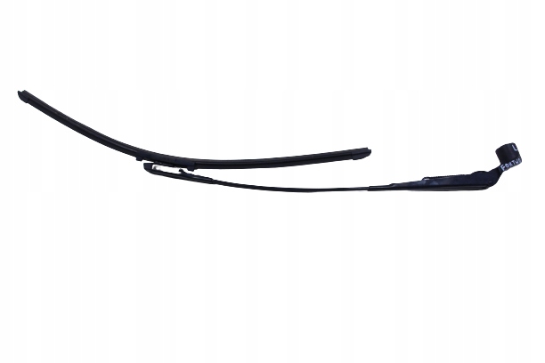 фото №1, Рычаг дворник smart fortwo ii 15r. electric