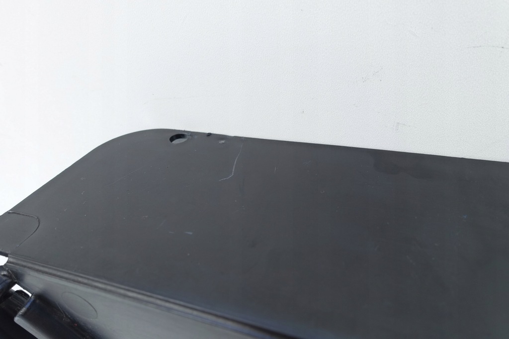 фото №6, Захист трубка лонжерон ліва bmw e65 e66