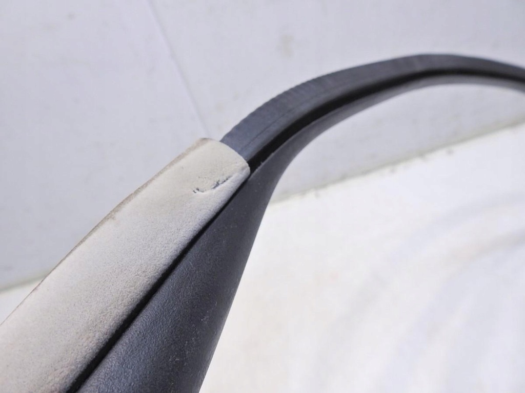 фото №7, Прокладка двері лівий задня renault laguna iii