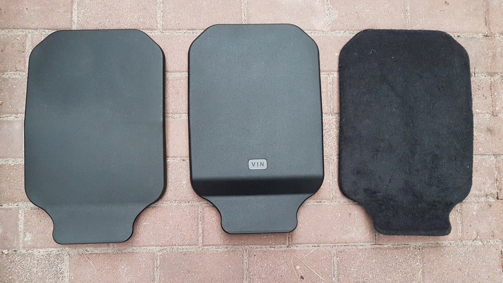 фото №1, Jeep grand cherokee wk2 элементы салона пластики