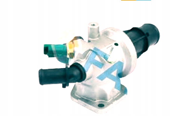 Fae термостат fae, 5308588 Ціна