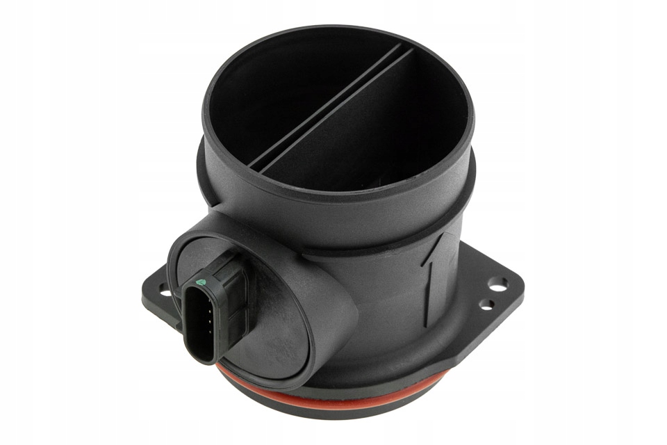 фото №1, Расходомер воздуха nty do hyundai genesis 3.8 v6