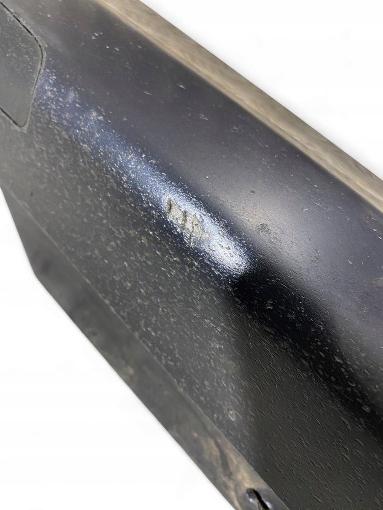 фото №16, Bmw 7 g11 g12 2017 порог 8059979