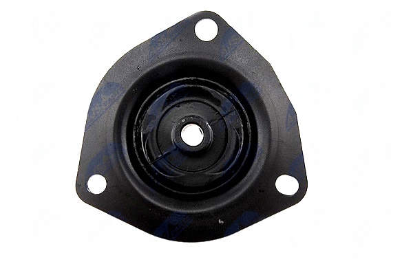 фото №9, Nty ad-ns-047 кронштейн амортизатора