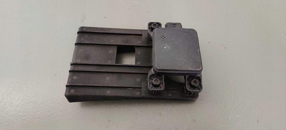 фото №1, Радар датчик acc distronic 99110-gi000 hyundai ioniq