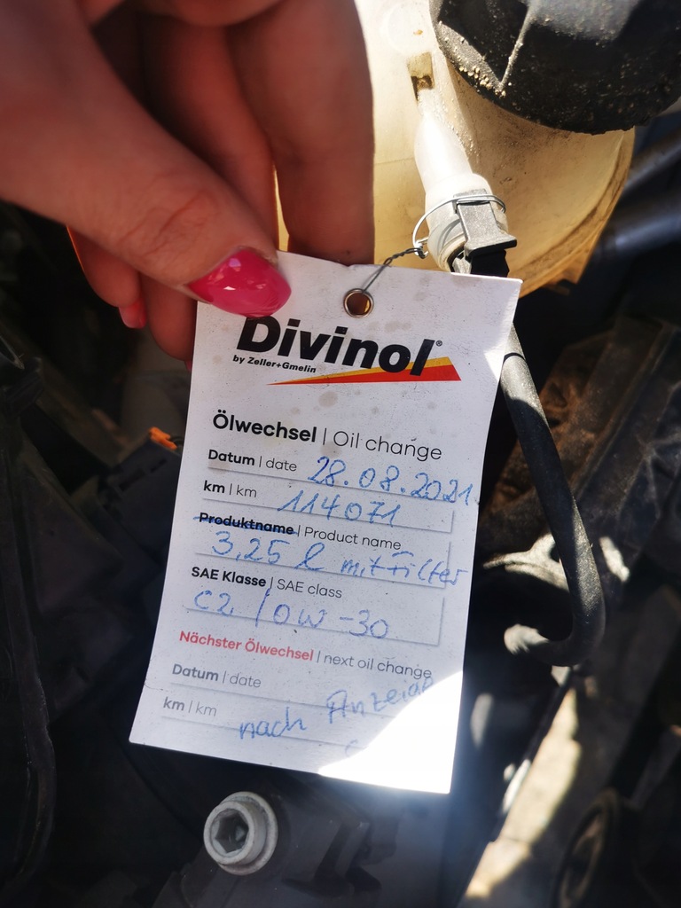 фото №6, Peugeot 208 ручка дверь левая задняя задняя ewpb eur 14 r