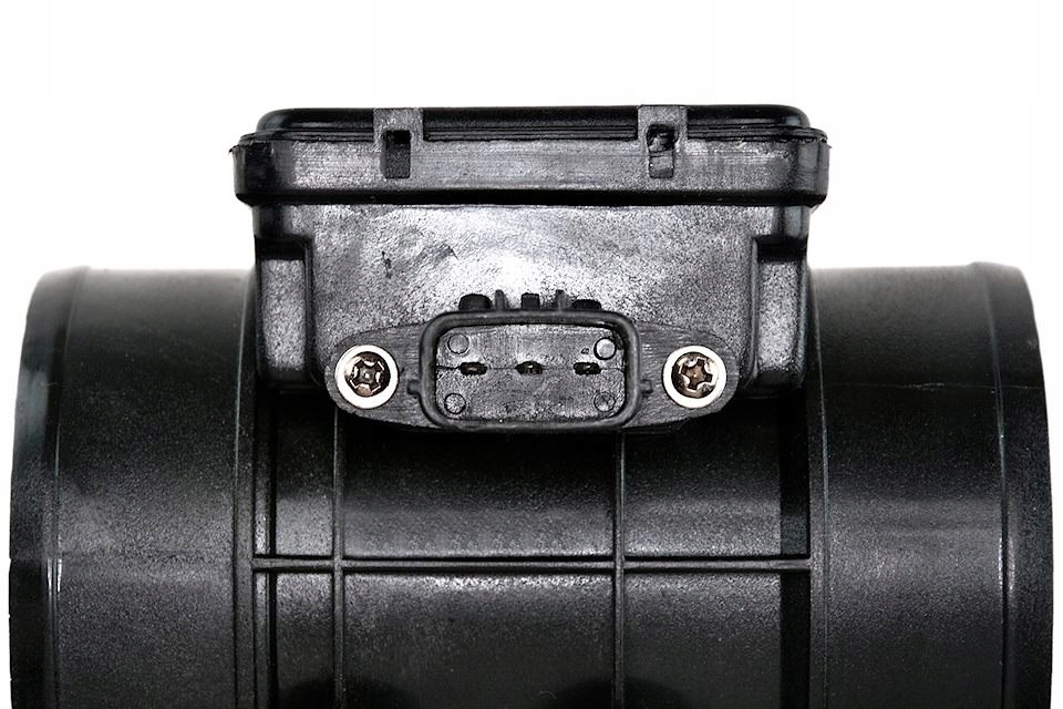 фото №11, Расходомер mazda 323 bj/premacy 1.8,1.9 98-,mx-5 nb 1.6,1.8 -05,mpv 2.