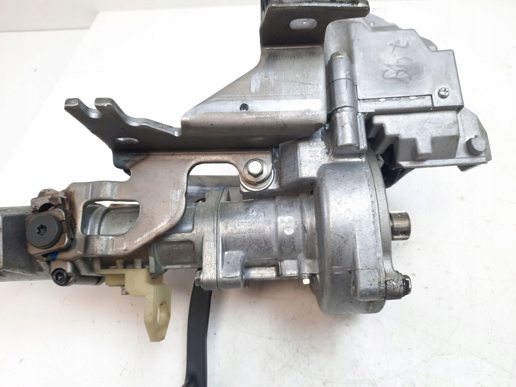 2016 mercedes-benz citan w415 електрична насос підсилювача 8201514069 Київ