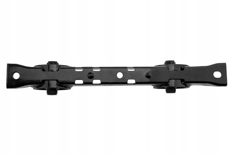 фото №5, Nty подушка двигателя zps-ms-045