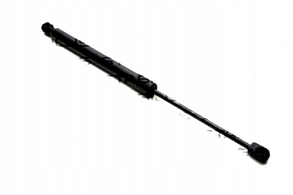 фото №1, Stabilus пружина газовая крышки багажника vw up 1