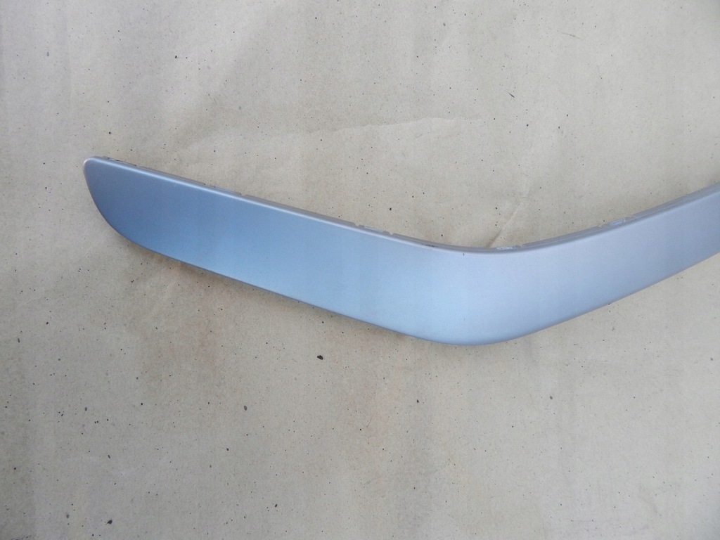 фото №5, Накладка ручка внутренней правая ford kuga mk1