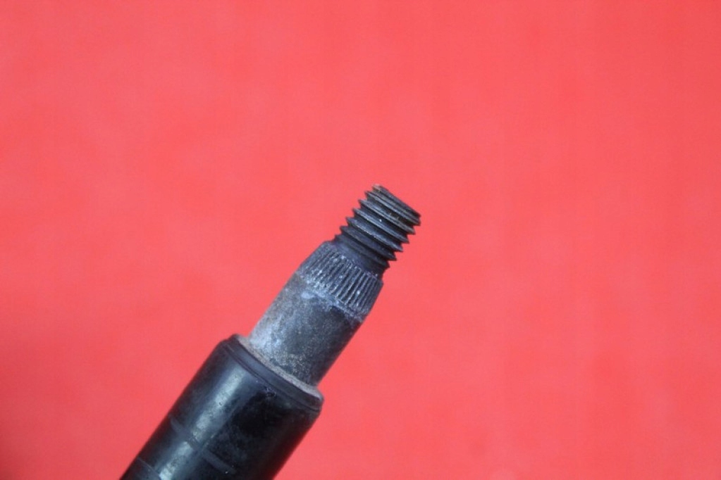 фото №8, Моторчик двірник задня 2990856 bmw x1 e84 09-15